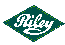 rileylogo.gif (1143 bytes)